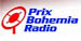 PRIX BOHEMIA RADIO 2005