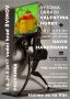 Plakát - Vernisáž společné výstavy obrazů Valentina Horby a uměleckého kováře Davida Habermanna. Klikni pro větší obrázek v novém okně.