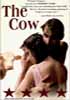 Cover - The Cow (Kráva)