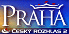 esk rozhlas - Praha - www.rozhlas.cz/praha