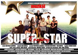 SuperStar Company 