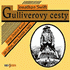 Cover CD - Gulliverovy cesty