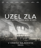 Klikni pro větší obrázek v novém okně.